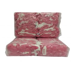 Нічні підгузки-трусики для підлітків або великих діток на вік 4-7 років вага 17-30 кг. 24 шт. в уп.