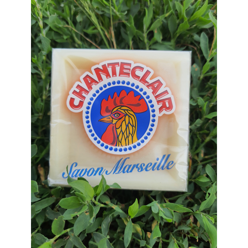 Господарське мило від плям Chanteclair 250 грамів