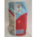 Підгузки-трусики Lupilu розмір 6 в упаковці 18 шт, дитячі підгузки.