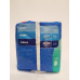 Гігієнічні прокладки Siempre 4 краплі 14 шт. в упаковці, Італія