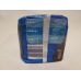 Гігієнічні прокладки Siempre 6 краплі 10 шт. в упаковці, Італія