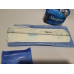 Гігієнічні прокладки Siempre 6 краплі 10 шт. в упаковці, Італія