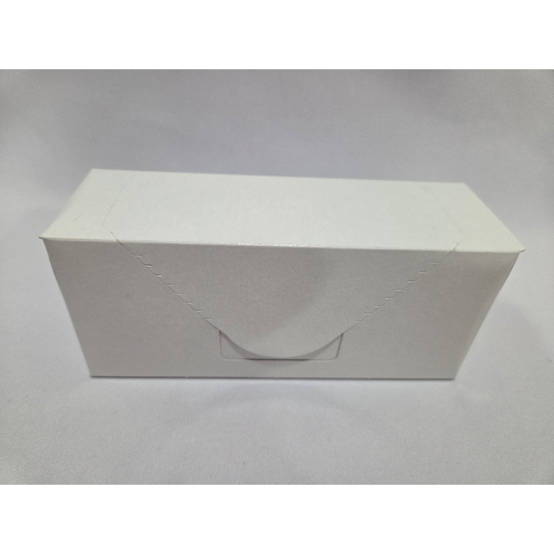 Гігігенічні щоденні прокладки 28 шт.