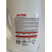 Гель-концентрат для прання Active color (для кольорового)  4,5 л.