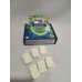 Таблетки для прання  DenkMit VollWaschmittel  Activ Cubes 30 шт.