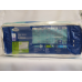 Памперси для дорослих TENA proskin  Flex Maxi L 22 шт