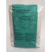 Підгузники - трусики Lillydoo розмір 4 на вагу 9-15 кг 25 шт в упаковці