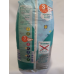 Підгузки Lupilu soft&dry підгузники преміум 3 розміру  (6-10 кг) 56 шт