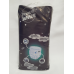 Підгузки-трусиками Planeta Junior pajama pants 8-15 років 35-50 кг. 12 шт.
