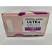 Гігігенічні щоденні прокладки “U“ ultra minced 2,5 кр. 20 шт. Франція